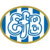 Columbus Crew