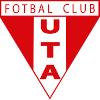 Internacional