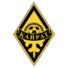 Columbus Crew
