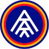 Internacional