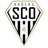 Columbus Crew