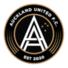 Columbus Crew