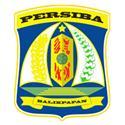 Columbus Crew