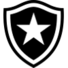 Columbus Crew