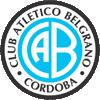 Internacional