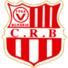 Internacional