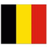 Columbus Crew