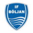 Internacional