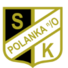 Columbus Crew