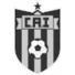 Columbus Crew
