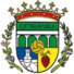 Columbus Crew