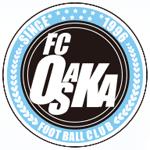 Internacional