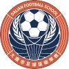 Columbus Crew
