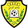 Columbus Crew