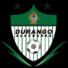 Charlotte