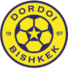 Columbus Crew