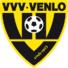 Columbus Crew