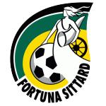 Columbus Crew