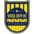 Columbus Crew