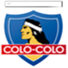 Columbus Crew