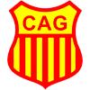 Columbus Crew