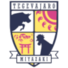 Columbus Crew