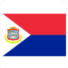 Columbus Crew