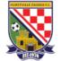 Columbus Crew