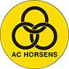 Columbus Crew
