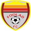 Columbus Crew