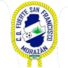Internacional