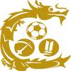Charlotte