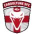 Columbus Crew