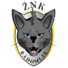 Columbus Crew