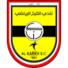 Columbus Crew