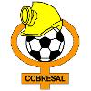 Columbus Crew
