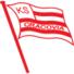 Columbus Crew