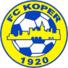 Columbus Crew