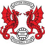 Charlotte