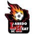Columbus Crew
