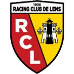 Columbus Crew