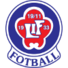 Columbus Crew