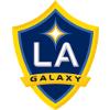 Columbus Crew
