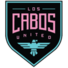 Columbus Crew