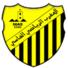 Columbus Crew