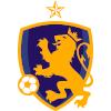 Columbus Crew