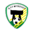 Columbus Crew