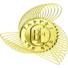 Columbus Crew