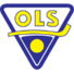 Internacional