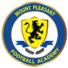 Columbus Crew